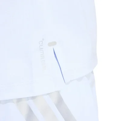 adi365 Climacool T-Shirt - Image 2