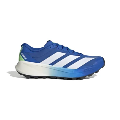 adidas Terrex Agravic 4 Trail Running Shoes - Image 2