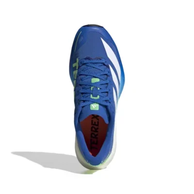 adidas Terrex Agravic 4 Trail Running Shoes - Image 3