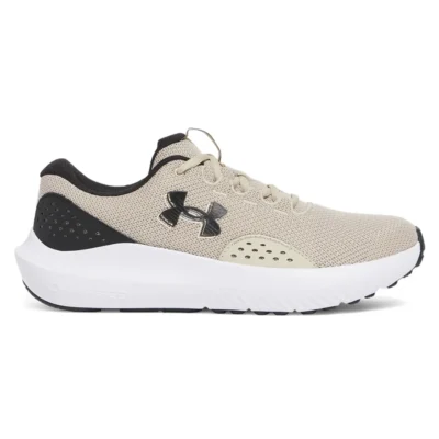 Under Armour Surge 4 - Image 2