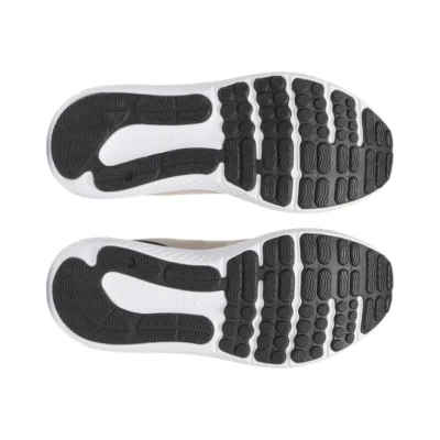 Under Armour Surge 4 - Image 3