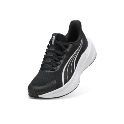 Puma Dasher Lite SLIPTECH Jr