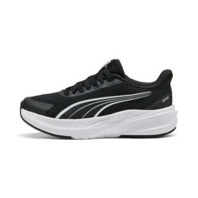 Puma Dasher Lite SLIPTECH PS - Image 2