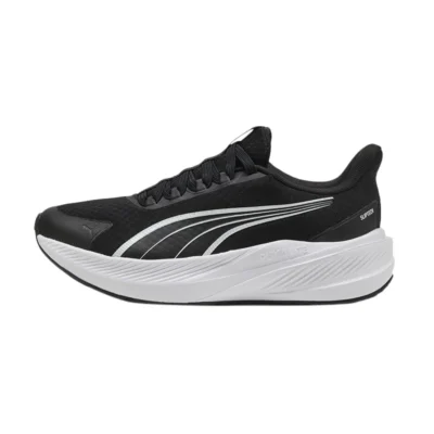 Puma Dasher Lite SLIPTECH Jr - Image 3