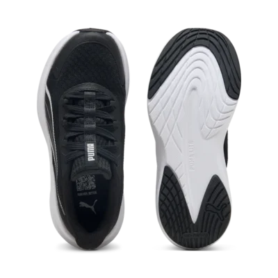 Puma Dasher Lite SLIPTECH PS - Image 3
