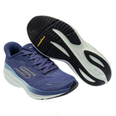 Skechers Slip-ins: Aero Pulse - Image 4