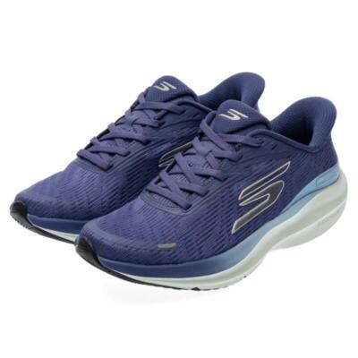 Skechers Slip-ins: Aero Pulse - Image 3