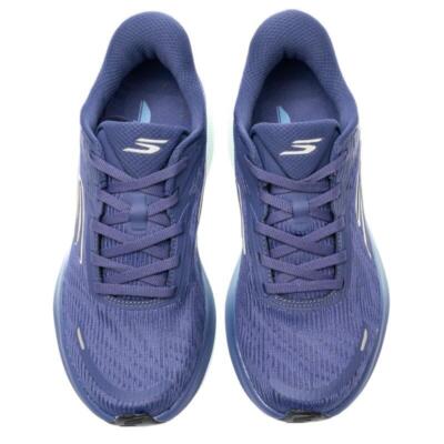 Skechers Slip-ins: Aero Pulse - Image 2