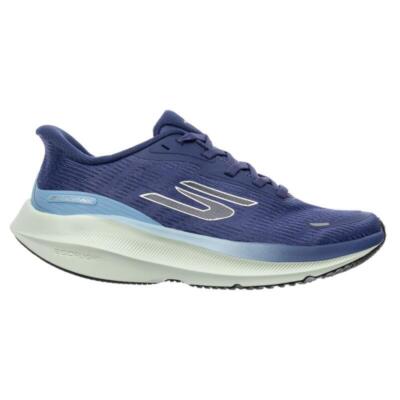 Skechers Slip-ins: Aero Pulse