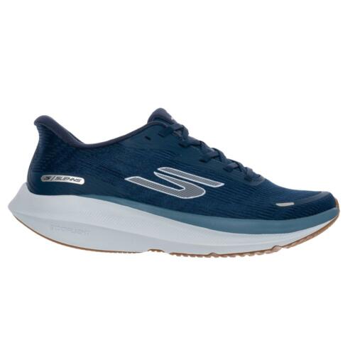 Skechers Slip-ins: Aero Pulse