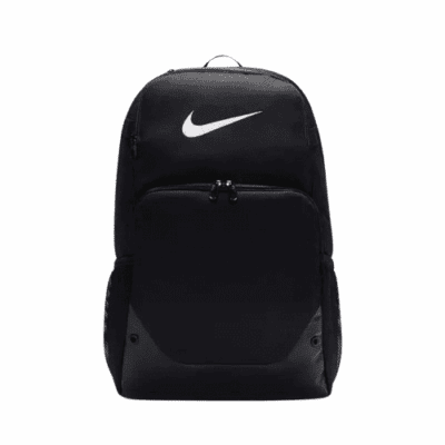 Nike Brasilia Backpack (Extra Large, 30L)