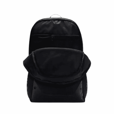 Nike Brasilia Backpack (Extra Large, 30L) - Image 2