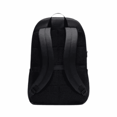 Nike Brasilia Backpack (Extra Large, 30L) - Image 3