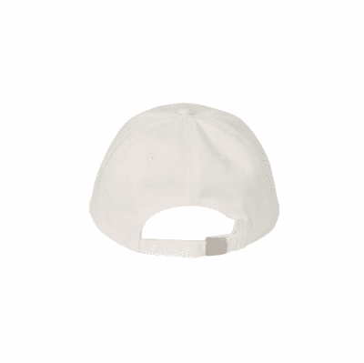 ECB 26/27 Retro Cap - Image 2