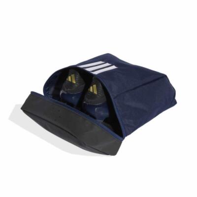 adidas Tiro Shoebag - Clare Town Youth (Paul Dennett) - Image 2