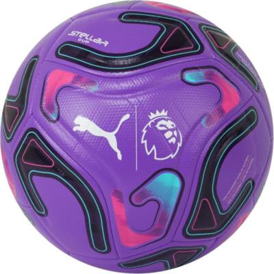 STELLAR Cup Premier League Reactivity Ball