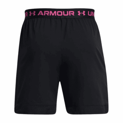 Men's UA Vanish Woven 6" Shorts - Image 2