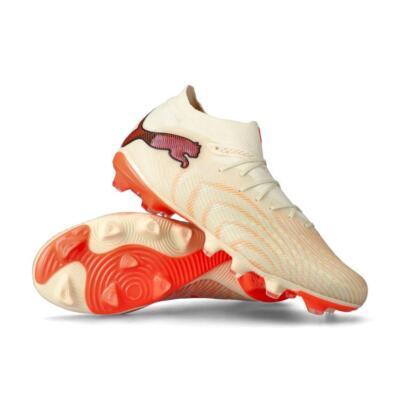 Puma FUTURE 9 Pro FG