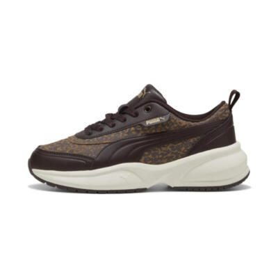 Puma Cilia 2 Mode Feline - Image 2