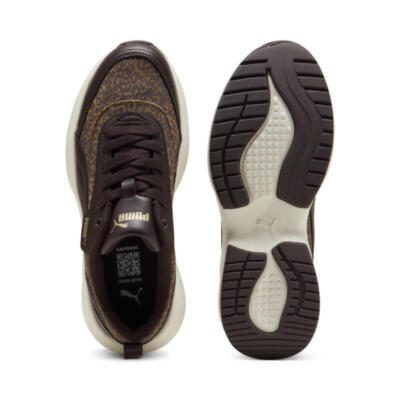 Puma Cilia 2 Mode Feline - Image 3
