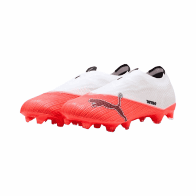 Puma ULTRA Nitro 7 Match LL FG