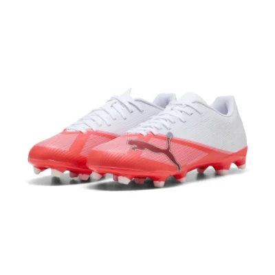 Puma ULTRA 7 Play FG - Junior