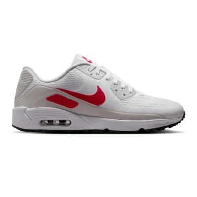 Nike Golf Air Max 90 G Shoes