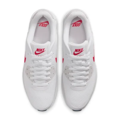Nike Golf Air Max 90 G Shoes - Image 2