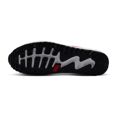 Nike Golf Air Max 90 G Shoes - Image 3