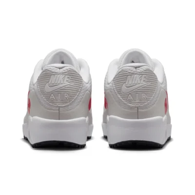 Nike Golf Air Max 90 G Shoes - Image 4