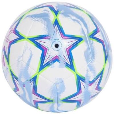 UEFA Champions League 26/27 League Ball - Training Version - Image 2