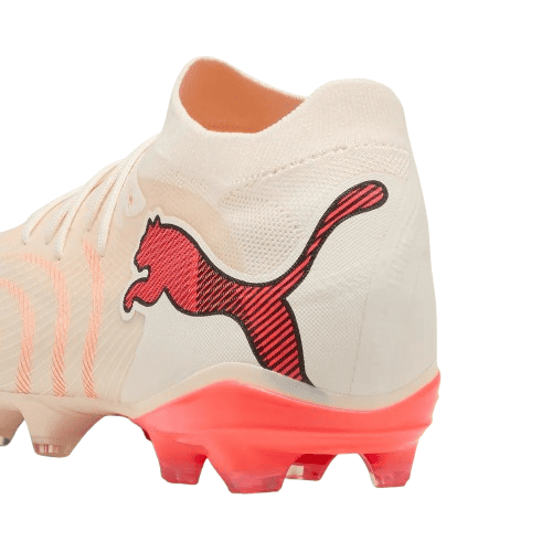 Puma Future 9 Match FG/AG - Image 3