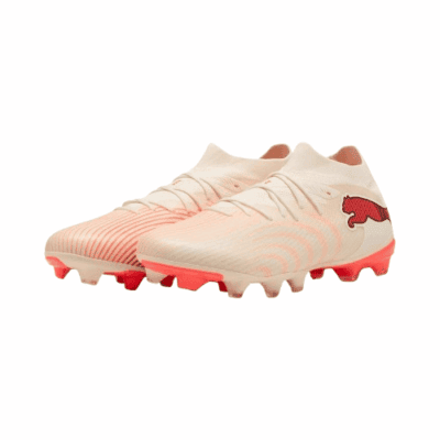 Puma Future 9 Match FG/AG