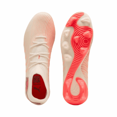 Puma Future 9 Match FG/AG - Image 2